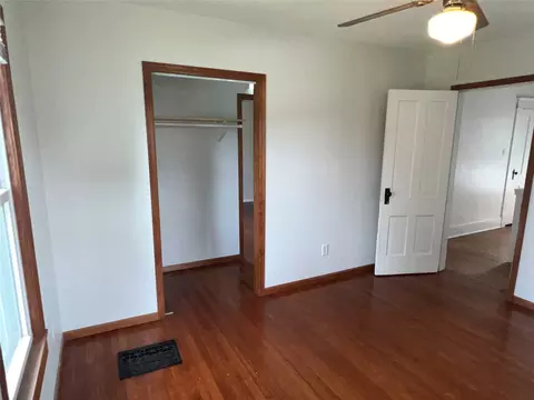 Bedroom - 309 E State St, Baxter, IA 50028 photo 3 of 5