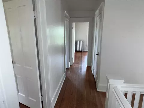 Entry Way - 309 E State St, Baxter, IA 50028 photo 3 of 4