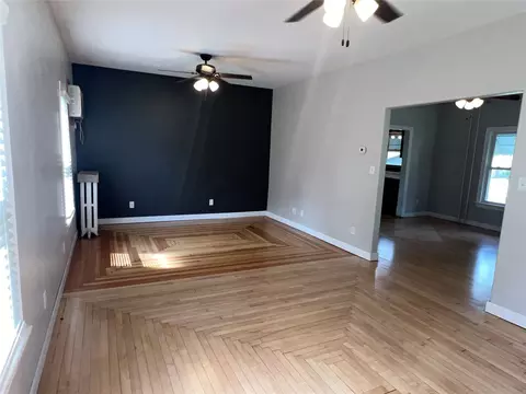 Living - 309 E State St, Baxter, IA 50028 photo 6 of 8
