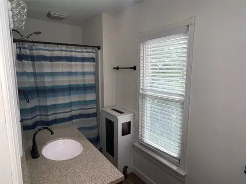 Bath - 309 E State St, Baxter, IA 50028 photo 1 of 3
