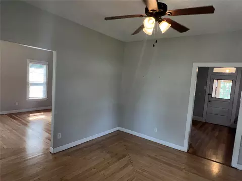 Living - 309 E State St, Baxter, IA 50028 photo 1 of 8