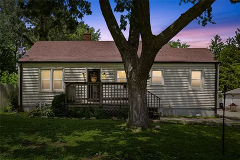 304 2nd St SE, Bondurant, IA 50035