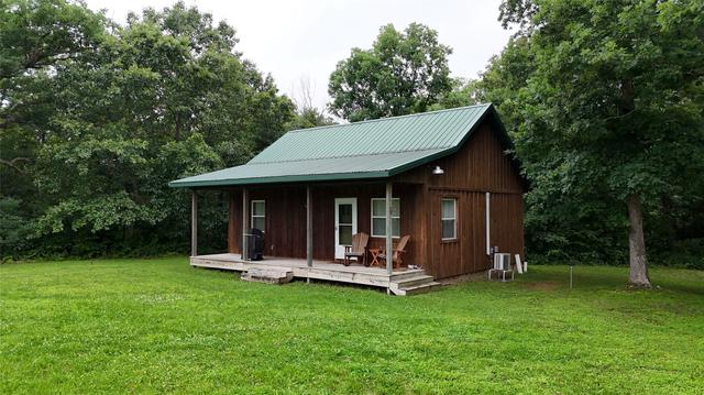 15100 331st Ave, Unionville, IA 52594
