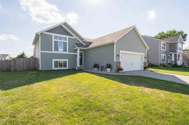 3308 Hawthorn Dr SW, Bondurant, IA 50035