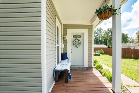 1016 Crawford St, Boone, IA 50036