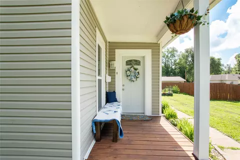 1016 Crawford St, Boone, IA 50036