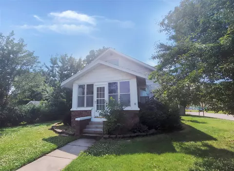 727 Division St, Boone, IA 50036