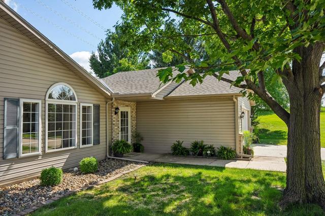 495 S 51st St #45, West Des Moines, IA 50265