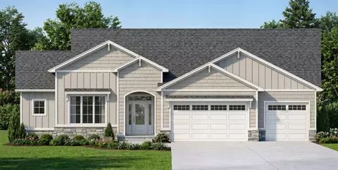 4632 Centennial Blvd, Urbandale, IA 50323