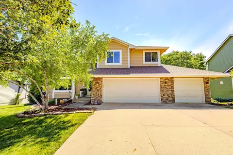 5509 Kings Row, Johnston, IA 50131