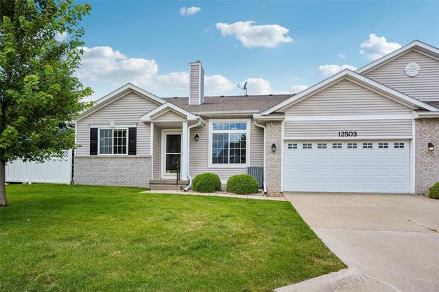 12503 Douglas Pkwy, Urbandale, IA 50323