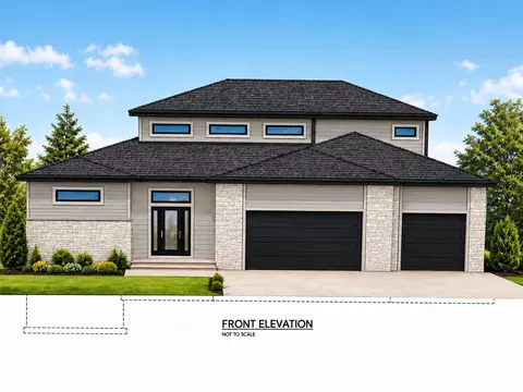 1385 S 81st St, West Des Moines, IA 50266
