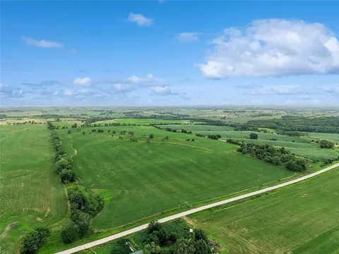0 260th St, Greenfield, IA 50849