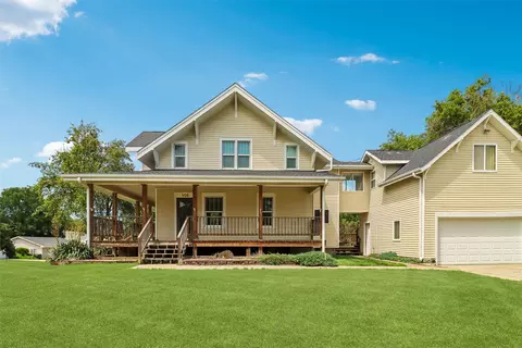406 Knotts St, New Virginia, IA 50210