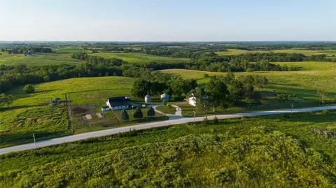 1473 280th St, Winterset, IA 50273