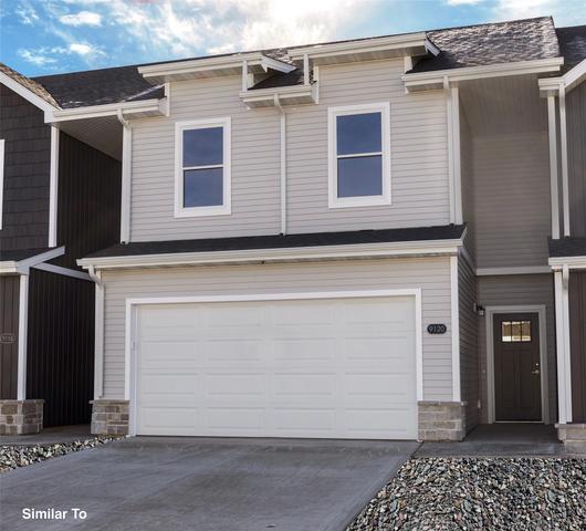 9146 Robinson Dr, West Des Moines, IA 50266