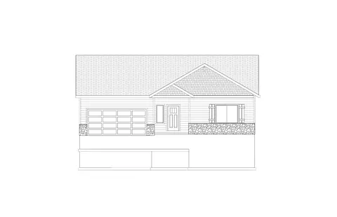 5422 167th St, Urbandale, IA 50323
