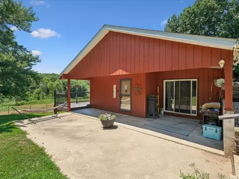 3331 Ohio Rd, Promise City, IA 52583