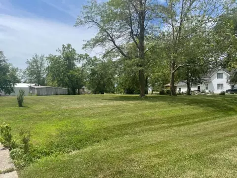 2 Nd St E, Weldon, IA 50264 photo 8