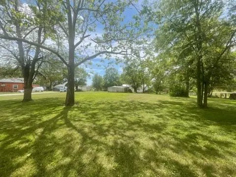 2 Nd St E, Weldon, IA 50264 photo 11