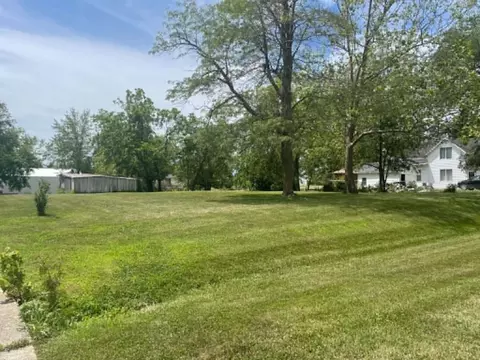 2 Nd St E, Weldon, IA 50264 photo 9