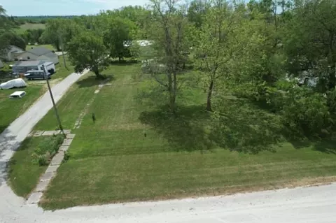 2 Nd St E, Weldon, IA 50264 photo 4