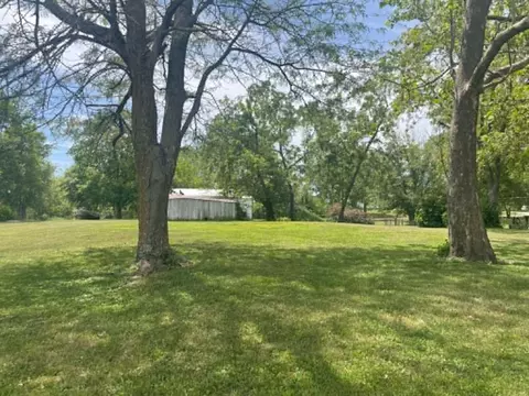 2 Nd St E, Weldon, IA 50264 photo 12