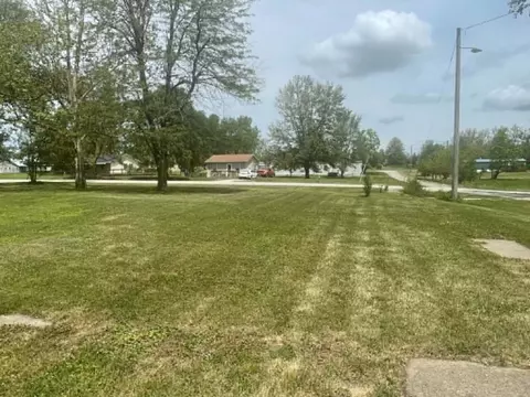2 Nd St E, Weldon, IA 50264 photo 16