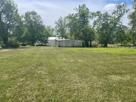 2 Nd St E, Weldon, IA 50264 photo 15