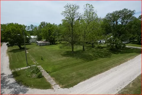 2 Nd St E, Weldon, IA 50264 photo 1