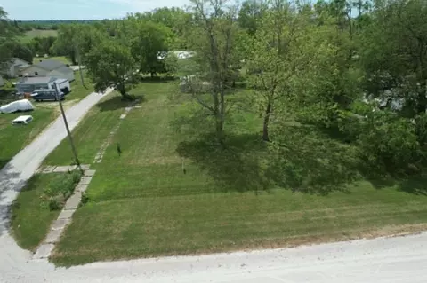 2 Nd St E, Weldon, IA 50264 photo 3
