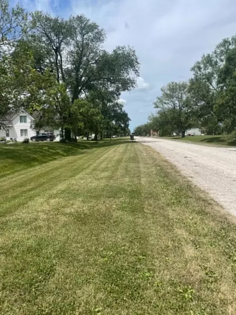 2 Nd St E, Weldon, IA 50264 photo 11