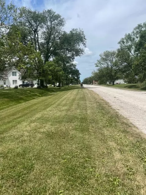 2 Nd St E, Weldon, IA 50264 photo 10