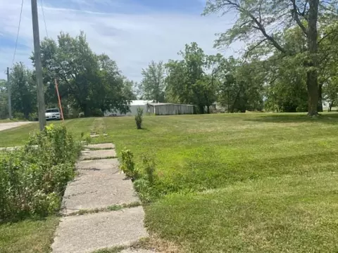 2 Nd St E, Weldon, IA 50264 photo 10