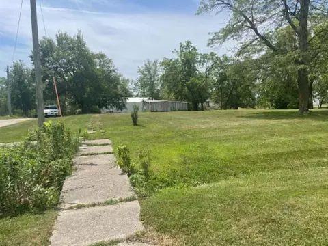 2 Nd St E, Weldon, IA 50264 photo 9