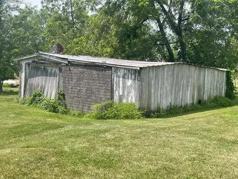 2 Nd St E, Weldon, IA 50264 photo 13