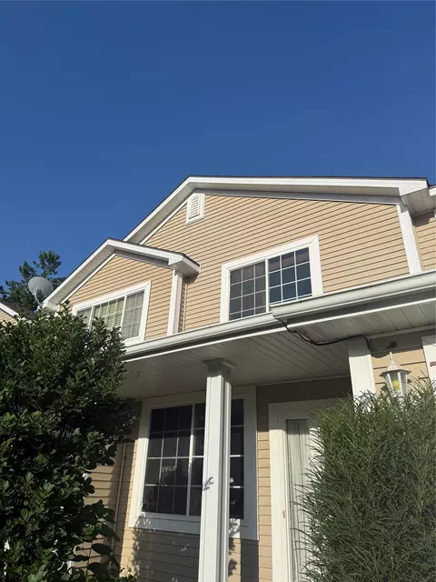 762 E Trace Way, Polk City, IA 50226