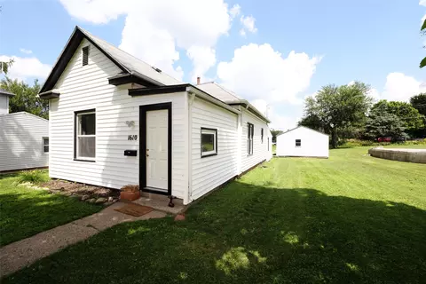 1610 Tama St, Boone, IA 50036