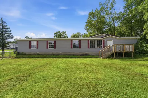 505 E Wood St, Montezuma, IA 50171