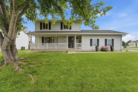 602 25th St SE, Altoona, IA 50009