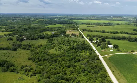 Mcgregor Street, Saint Marys, IA 50241