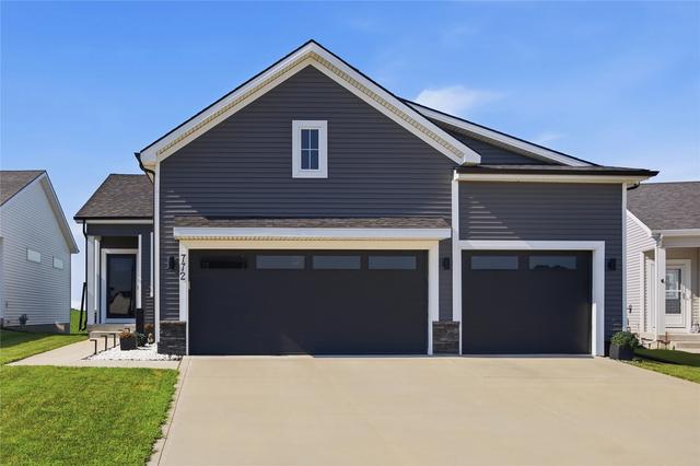 772 Mcintosh Ct NE, Bondurant, IA 50035