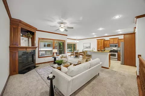 1807 NW Scott Ln, Ankeny, IA 50023