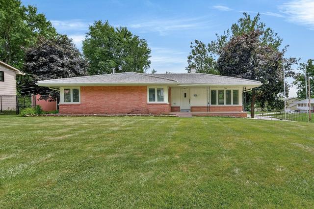 6522 Lincoln Ave, Windsor Heights, IA 50324