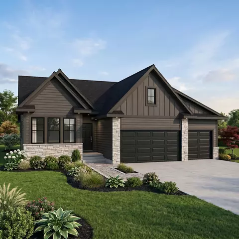9420 NW 82nd Ave, Johnston, IA 50131