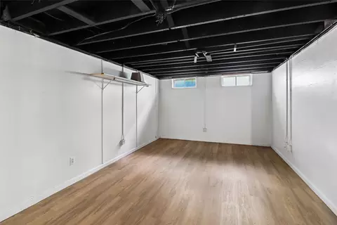 Other - 2829 Bennett Ave, Des Moines, IA 50310 photo 3 of 4