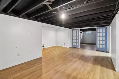 Other - 2829 Bennett Ave, Des Moines, IA 50310 photo 2 of 4