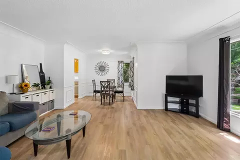 Other - 2829 Bennett Ave, Des Moines, IA 50310 photo 1 of 4