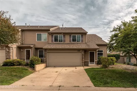 601 Orchard Hills Dr #1006, Norwalk, IA 50211