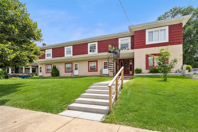 1940 Arlington Ave, Des Moines, IA 50314
